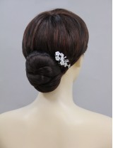 W-8415 Charcoal